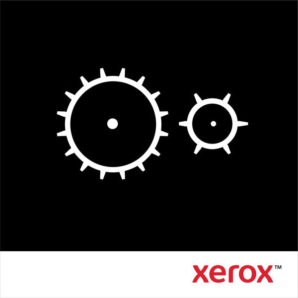 XEROX 115R00126 RODILLO DE TRANSFERENCIA 180K - XEROX 115R00126 RODILLO DE TRANSFERENCIA 180K -